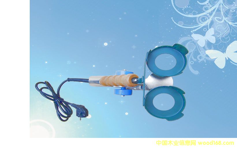 �p���pƤ�C��Ԕ����B