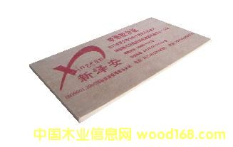 ��ȼ�z�ϰ� ��ȼ�A�� ��ȼ�� 4mm