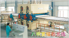 �£ӣǰ�Ӣ�ߌ���ɰ�⾀