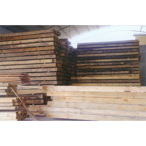 �Ϸ���ľ��Ԕ��(x��)��B