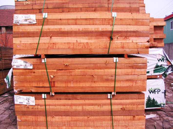 ���ô���ľ��Ԕ��(x��)��B