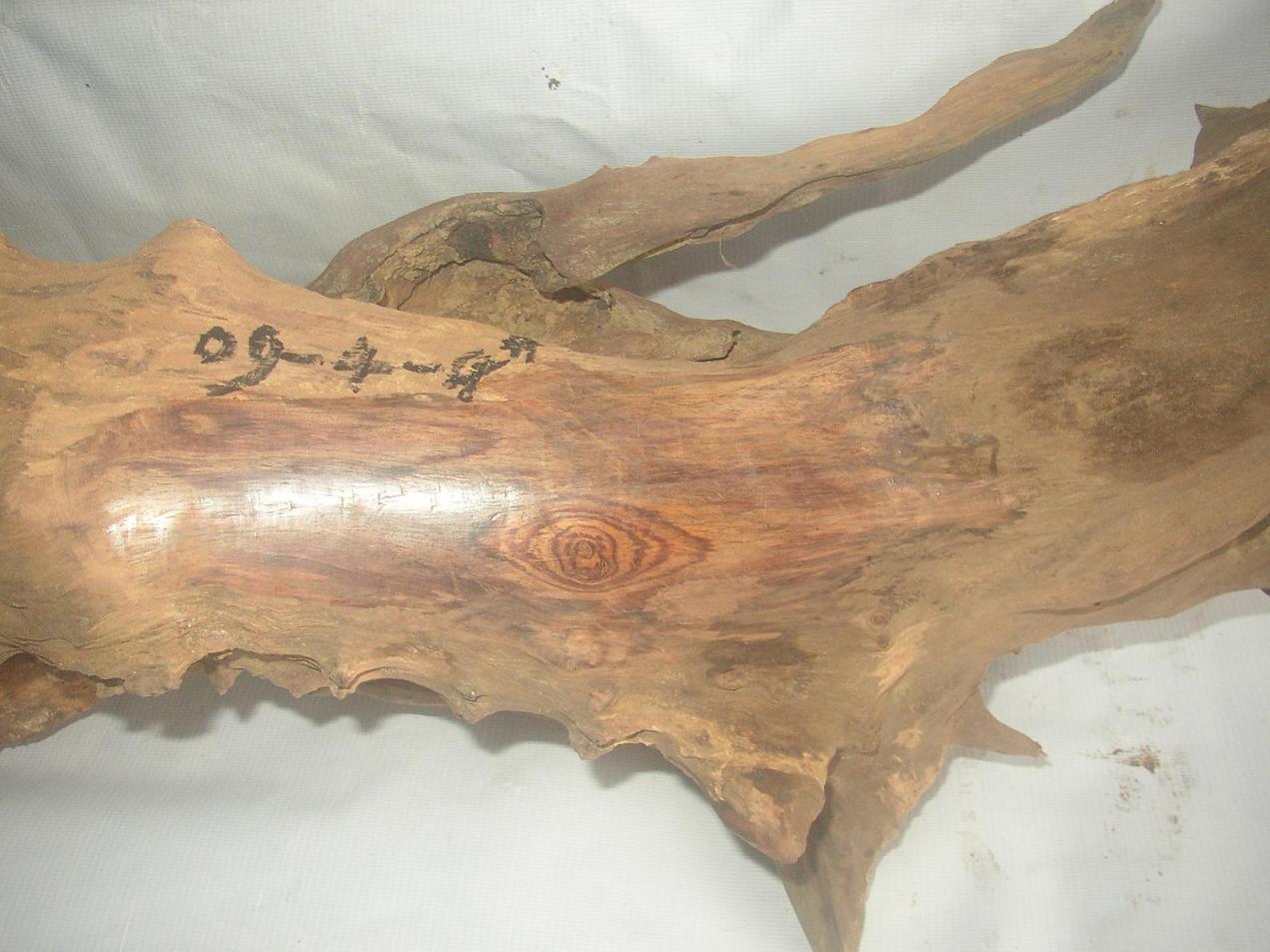 �����S����09-4-4#��Ԕ��(x��)��B