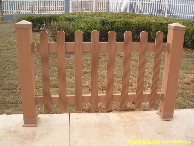 STWPC02A��Ԕ��(x��)��B