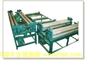 ��߅䏵�Ԕ��(x��)��B