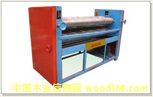 Ϳ�z�C��Ԕ��(x��)��B