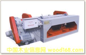 ���ЙC��Ԕ��(x��)��B