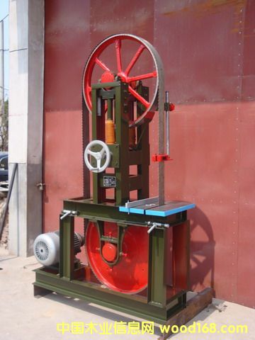 MJ800��Ԕ��(x��)��B