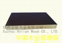 ����ģ���Ԕ����B