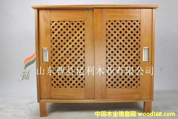 SST�Ƭ��Ԕ��(x��)��B