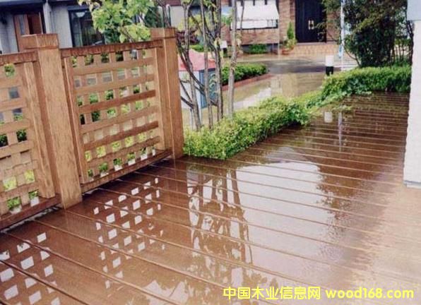 �Lɳ�G�ɣ����B(t��i)ľ������ذ��Ԕ��(x��)��B