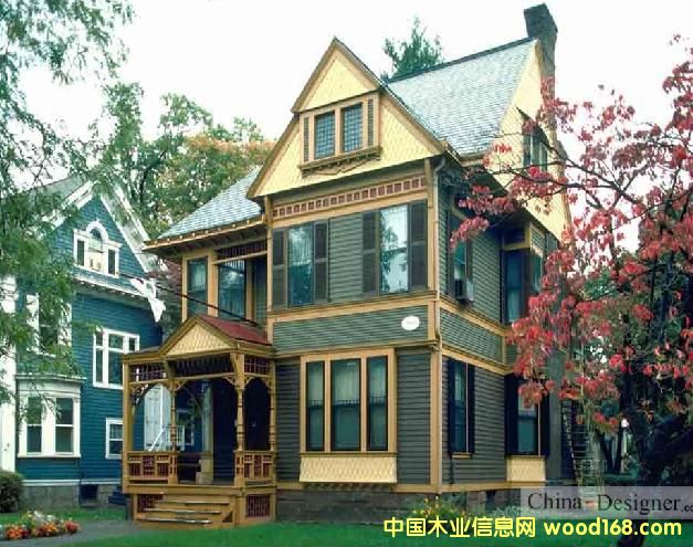 �Lɳ�b��Ԕ��(x��)��B