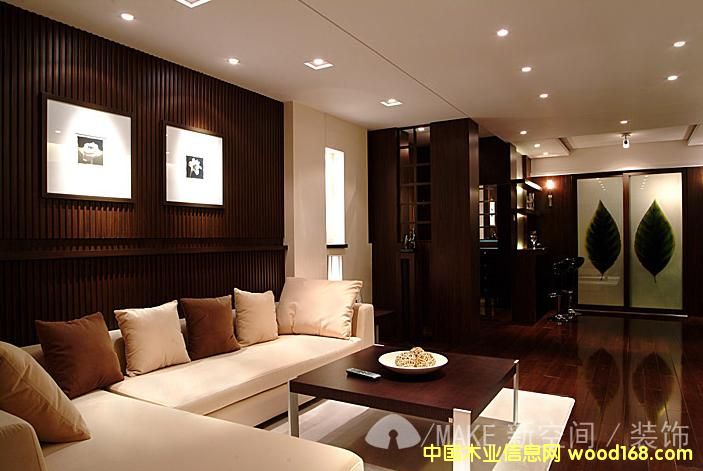 ���ϾG�ɣ����B(t��i)ľ�������b��Ԕ��(x��)��B