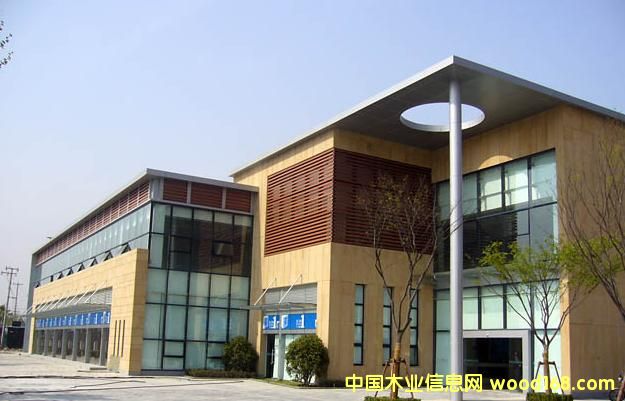 �Lɳ�G�ɣ����B(t��i)ľ���≦�b��Ԕ��(x��)��B