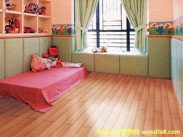 �Lɳ�G�ɣ����B(t��i)ľ���҃�(n��i)�ذ��Ԕ��(x��)��B