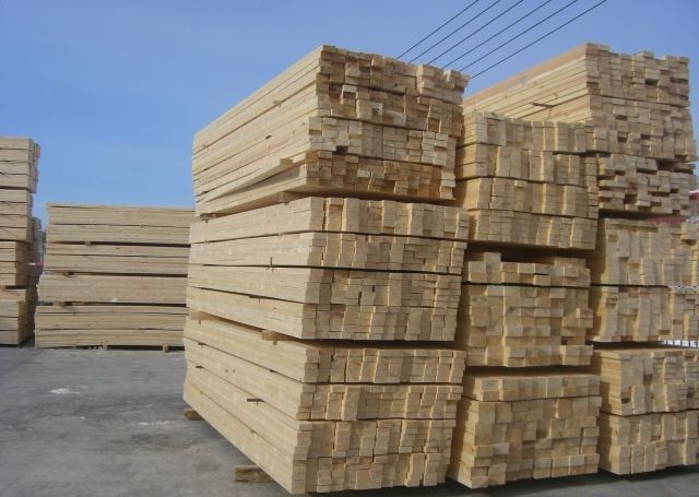 �Ϻ�����ľ�������Ϻ�����ľë�ϵ�Ԕ����B