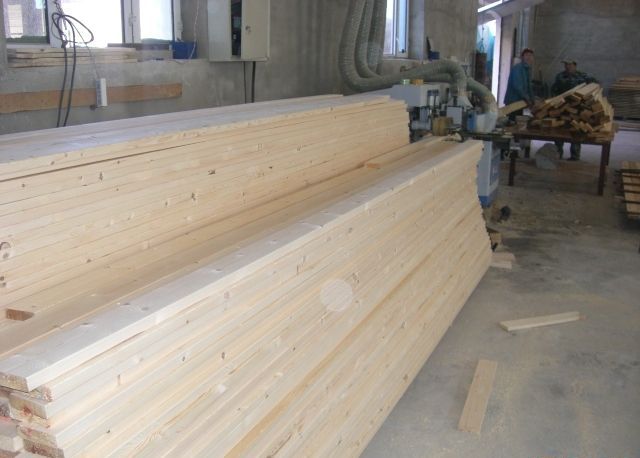 ����ľ����������ľë�ϵ�Ԕ����B