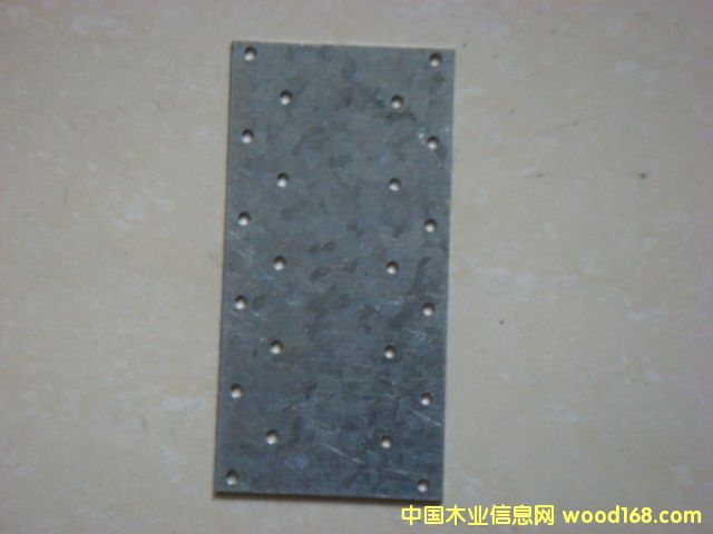 ƽ���B�Ӽ���Ԕ��(x��)��B