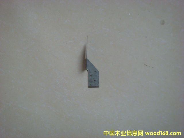 ���D(zhu��n)�B�Ӽ���Ԕ��(x��)��B