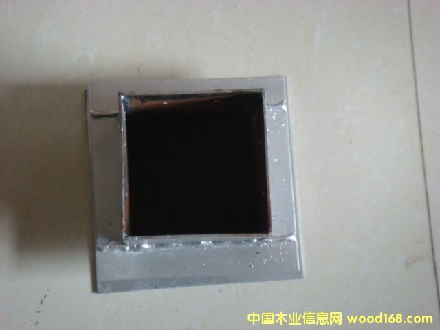 ֧�w�B�Ӽ���Ԕ��(x��)��B