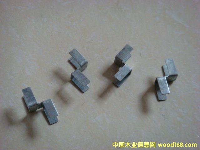 ���濨��Ԕ��(x��)��B