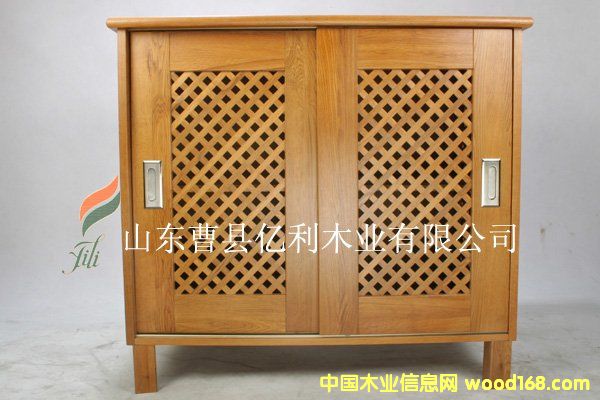 ľ�߰їU�ϰїU��Ԕ��(x��)��B