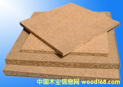 �ٻ����Ԕ����B