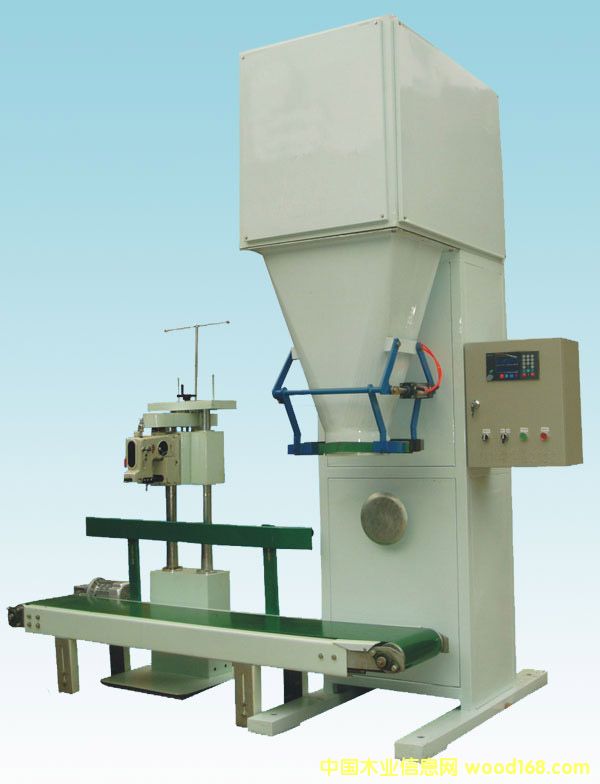 �Ԅ�(d��ng)�������b�C(j��) ��۰��b�C(j��)