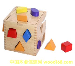 �׺ηeľ�е�Ԕ��(x��)��B