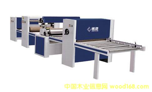 TC-B-IV�N���C��Ԕ����B