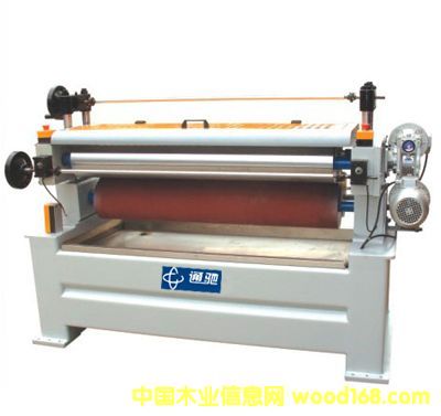 Ϳ�z�C  �V�|��ɽ ���z�C Ϳ�z�C��Ԕ����B