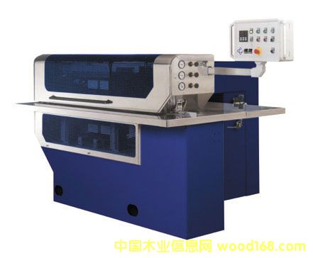 �v��ƴ�әC  �V�|��Ԕ����B