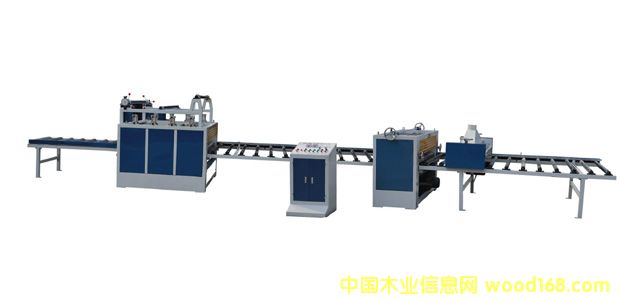 TC-A��-D�N��C��Ԕ����B