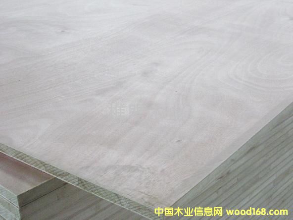 �ߙn�h(hu��n)���ͼ�(x��)ľ����