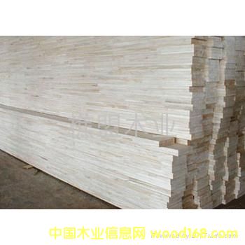 ͩľָ�Ӱ��Ԕ����B