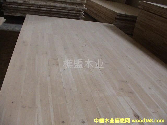 ָ�Ӱ�-/ɼľ/ͩľ��Ԕ����B