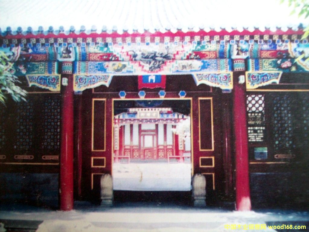 ���T��Ԕ��(x��)��B