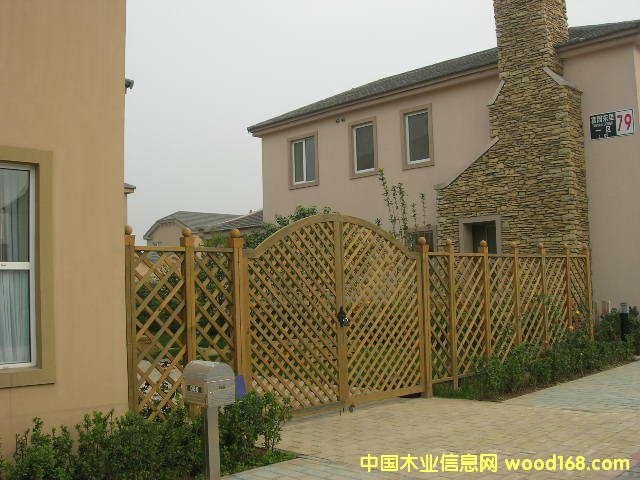 ľ�řڵ�Ԕ��(x��)��B