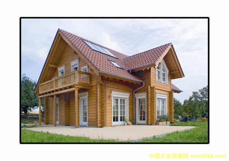 ľ�řڵ�Ԕ��(x��)��B