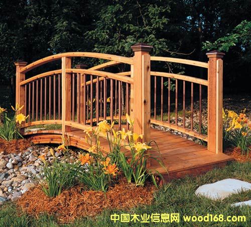 ľ���Ԕ��(x��)��B