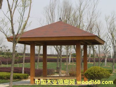 ͤ�ӵ�Ԕ��(x��)��B