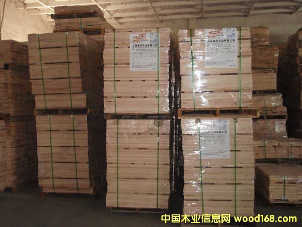 �t�� �ӗ� �ذ����ϵ�Ԕ����B