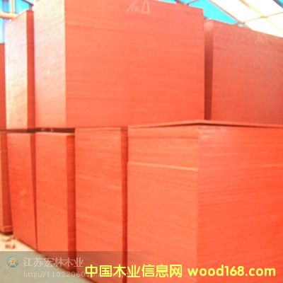 ����ģ���Ԕ����B