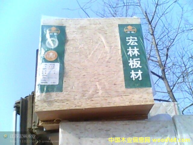 ��ľ�����Ԕ����B