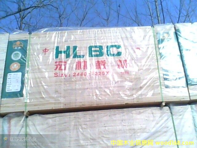 ��ľ�����Ԕ����B