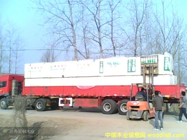 ��ľ�����Ԕ����B