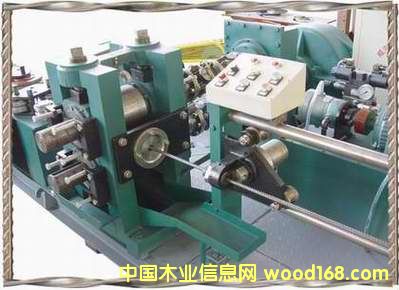 ��܈���ߵ�Ԕ����B