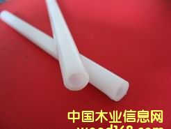 POM�����ۼ�ȩ�ܣ�ِ䓹�