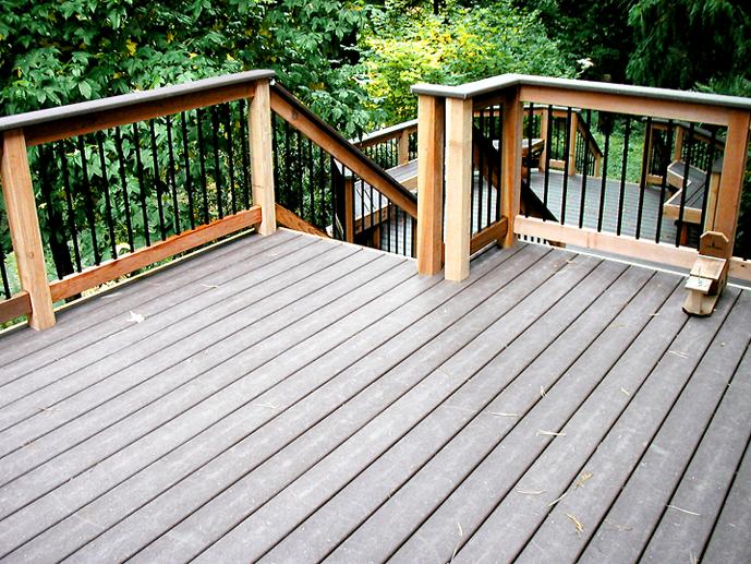 ����ľ����������ľë�ϵ�Ԕ��(x��)��B