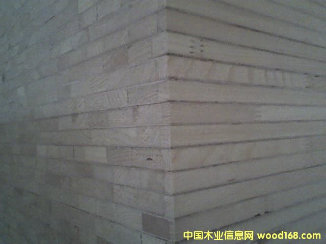 ��(x��)ľ�����Ԕ��(x��)��B