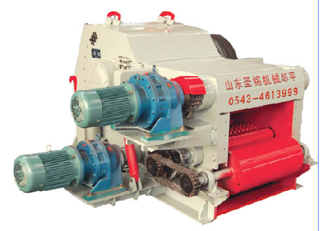 Bx216 �͹�ʽ��Ƭ�C(j��)��Ԕ��(x��)��B